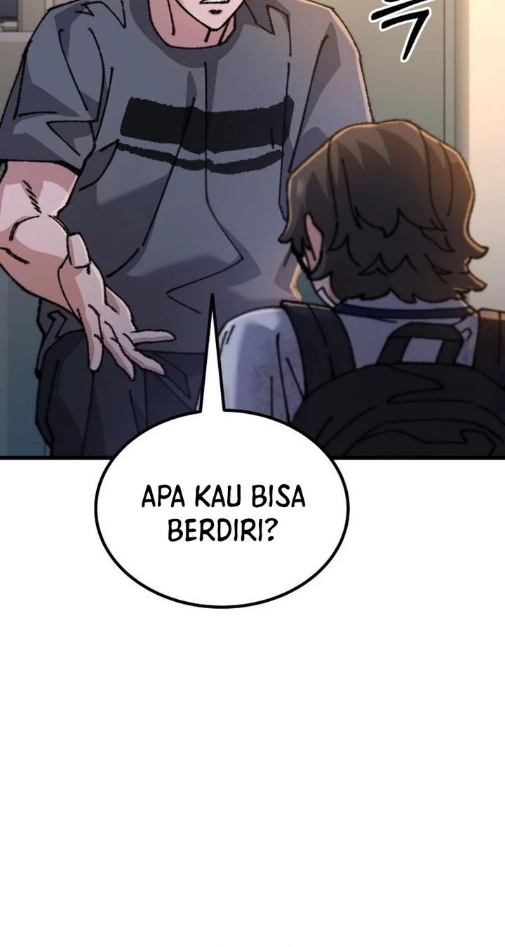 Halaman 119