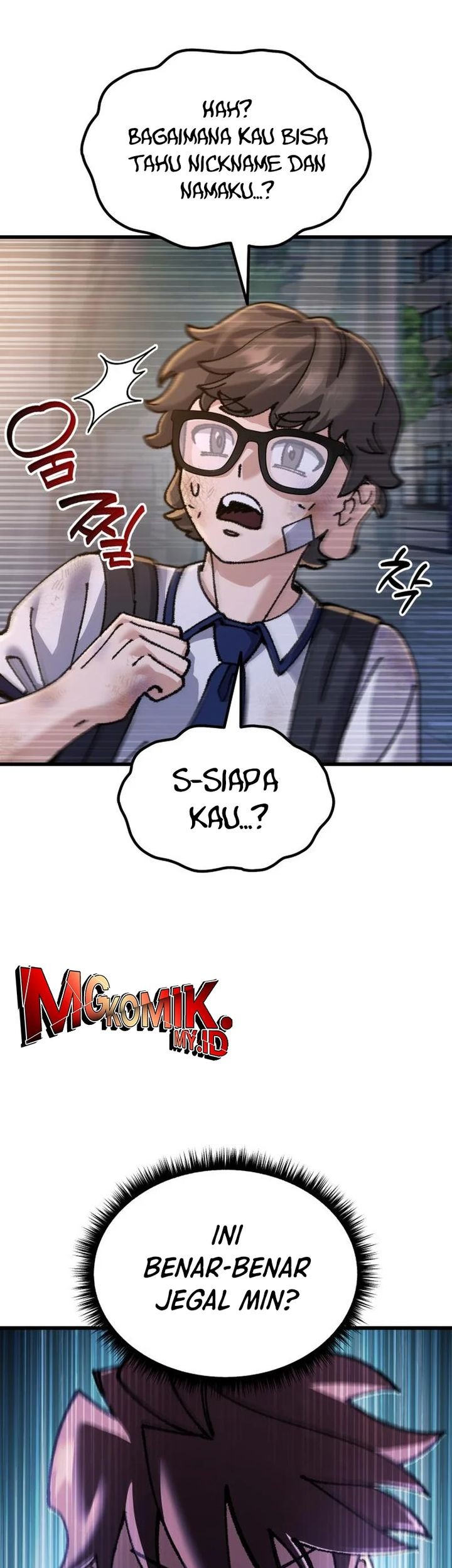 Halaman 122