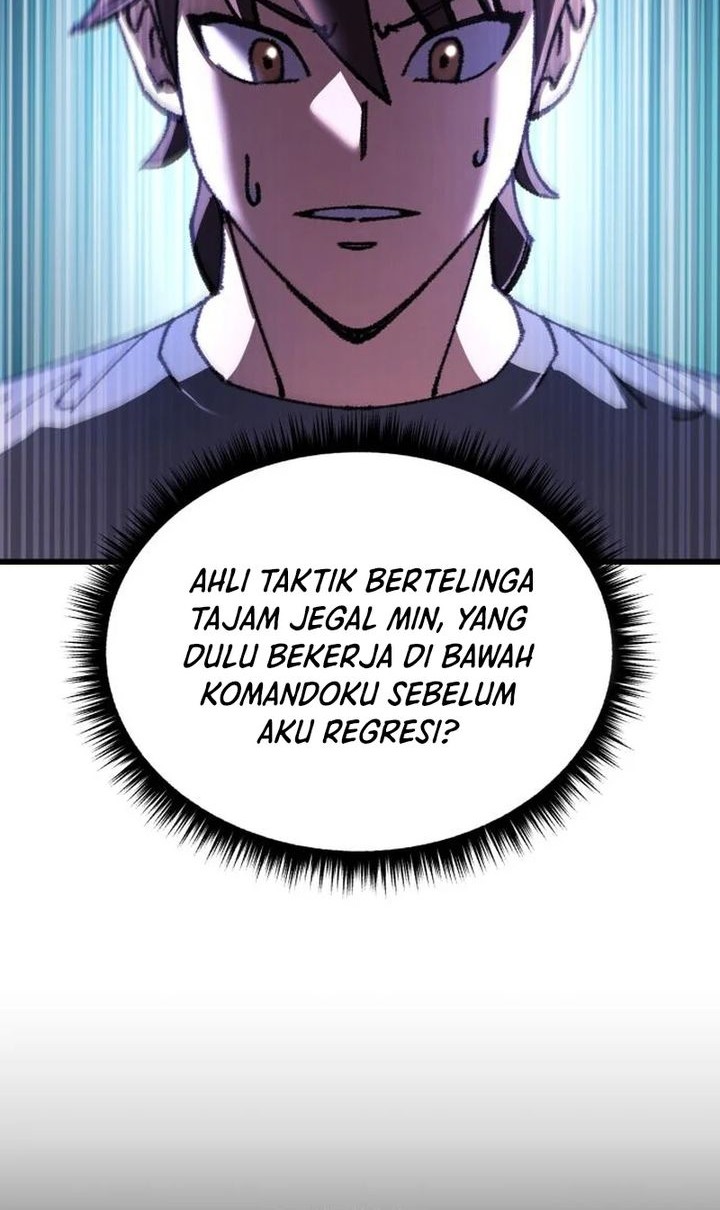 Halaman 123