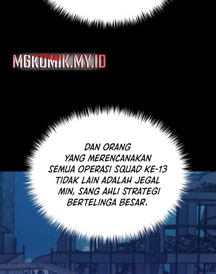 Halaman 125
