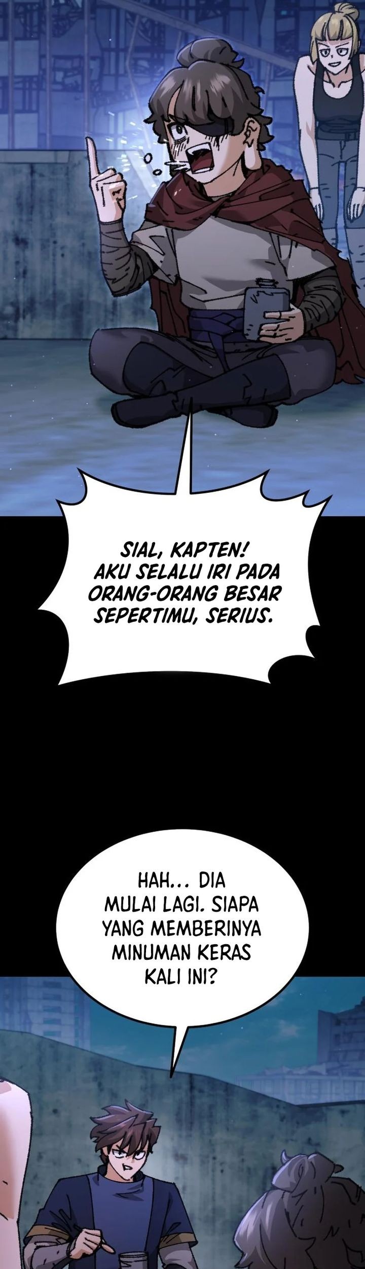 Halaman 126
