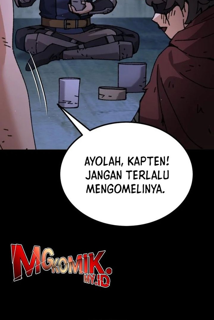 Halaman 127