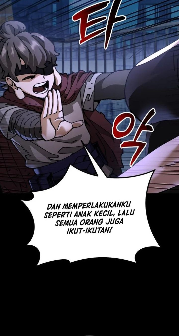 Halaman 129