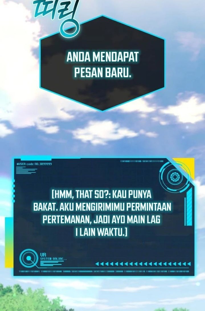 Halaman 93