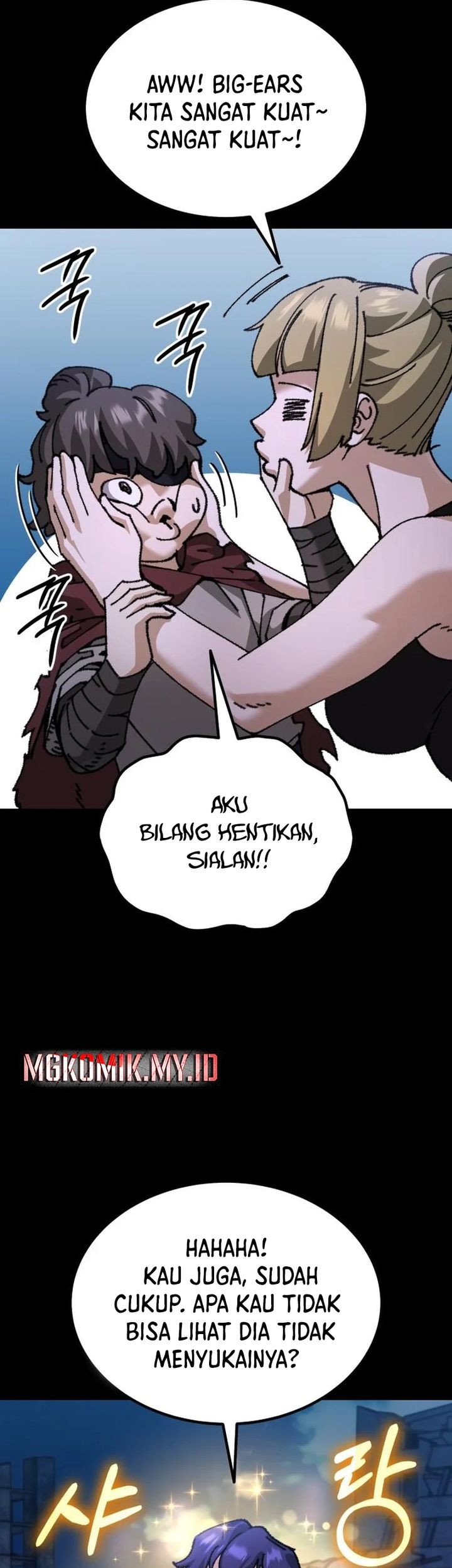 Halaman 130