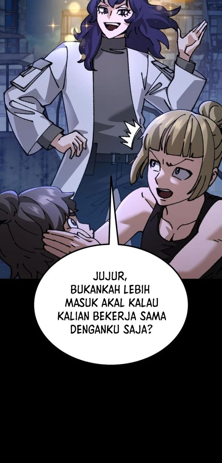 Halaman 131