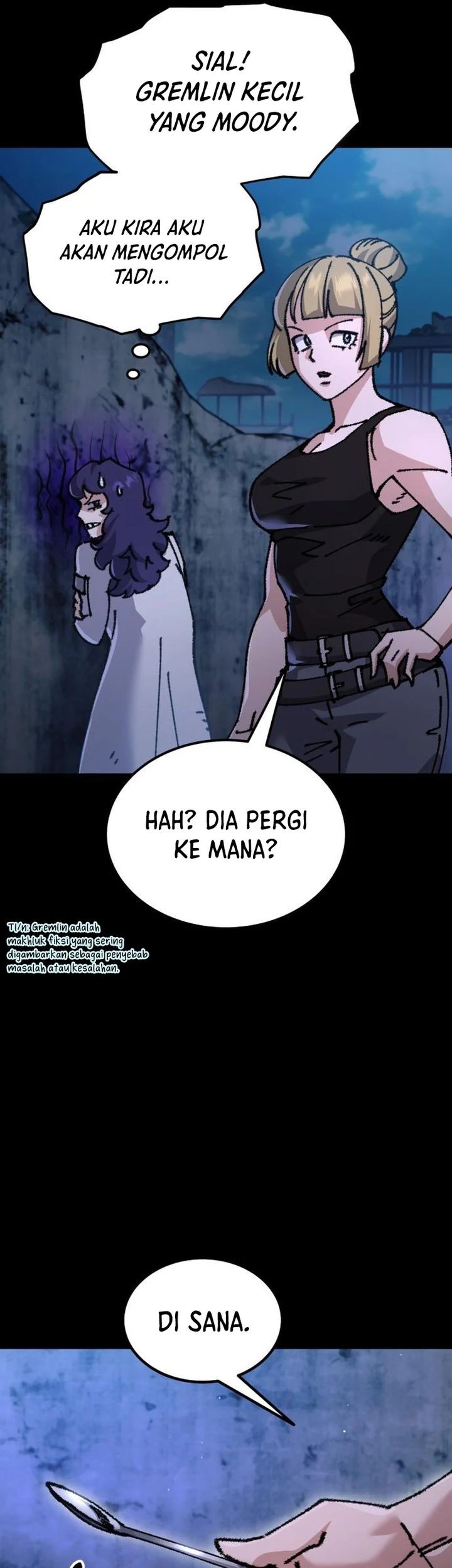 Halaman 134