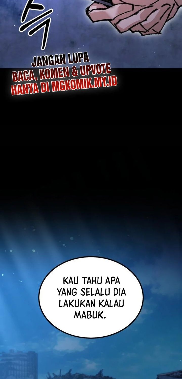 Halaman 135