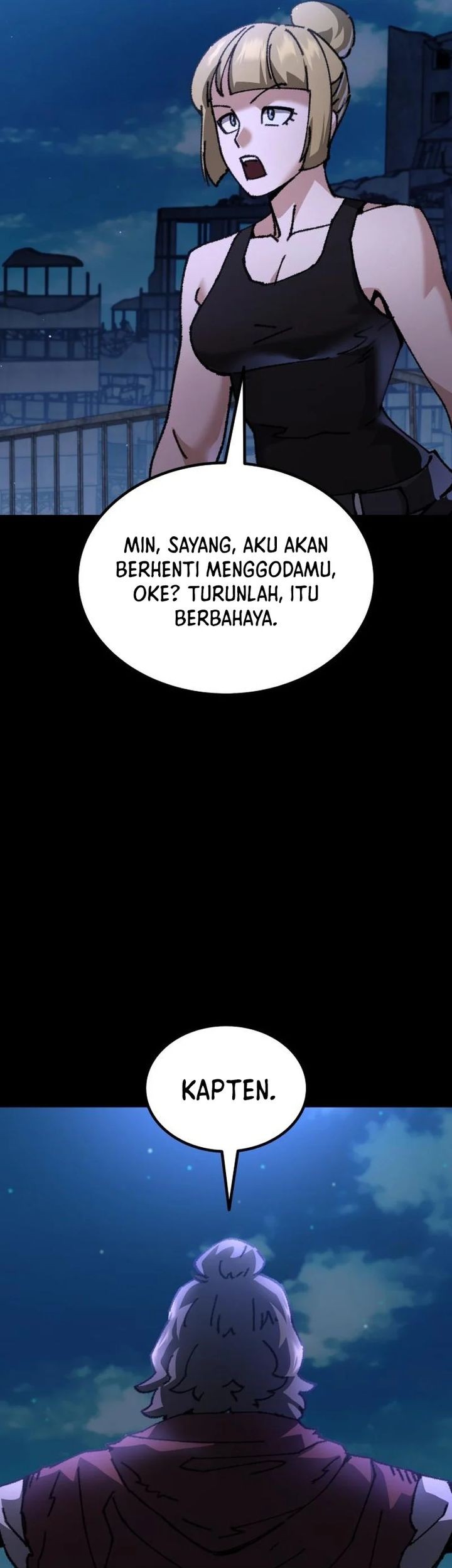 Halaman 138