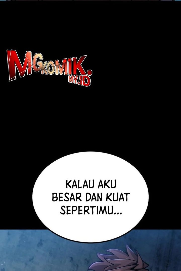 Halaman 139