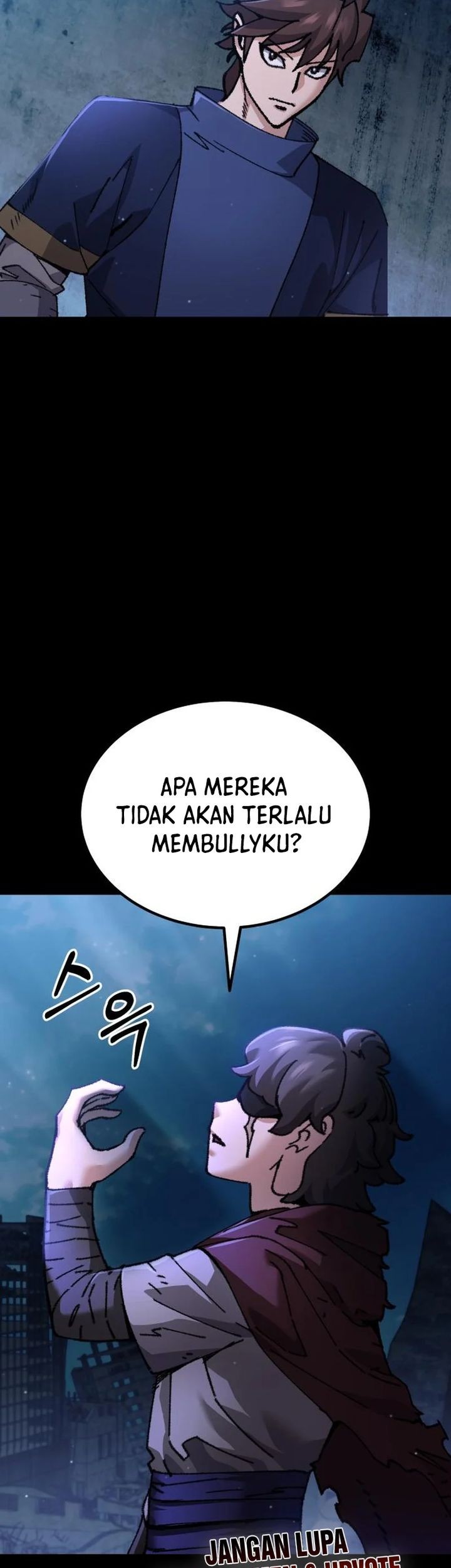 Halaman 140