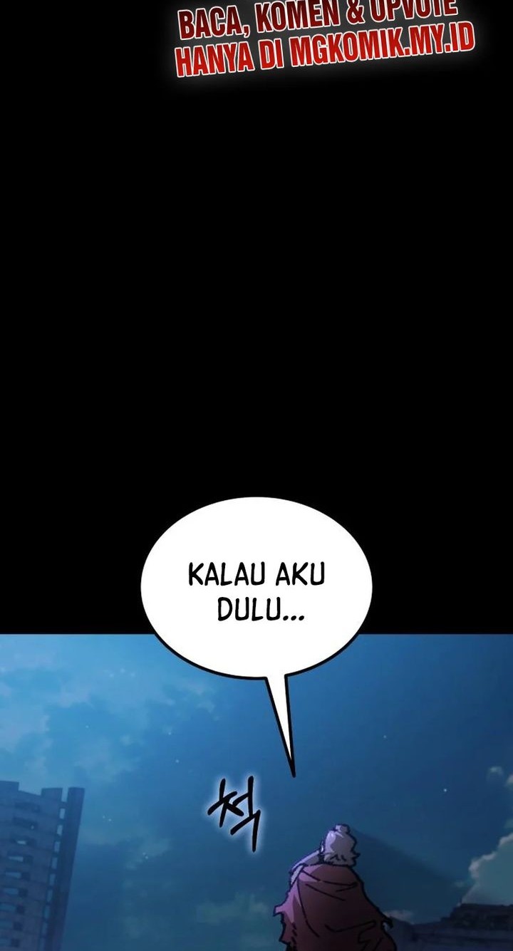 Halaman 141
