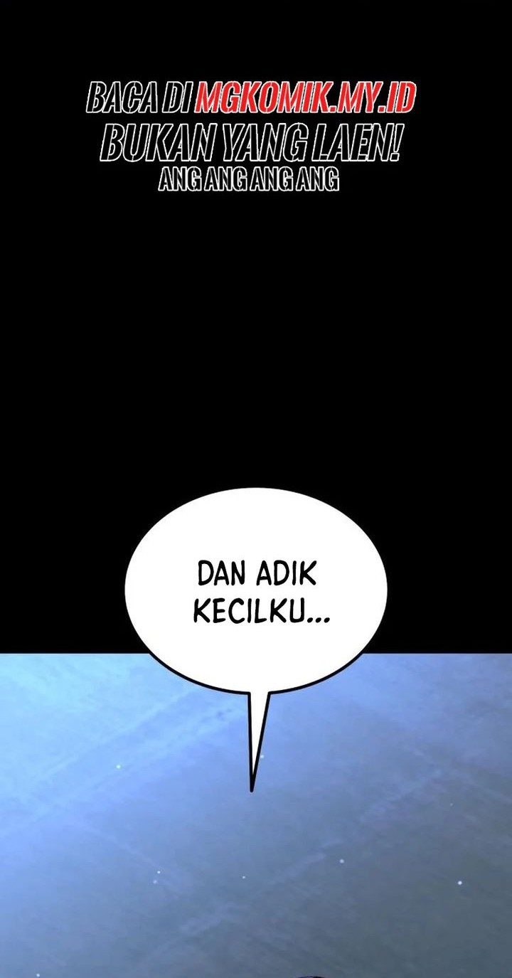 Halaman 143
