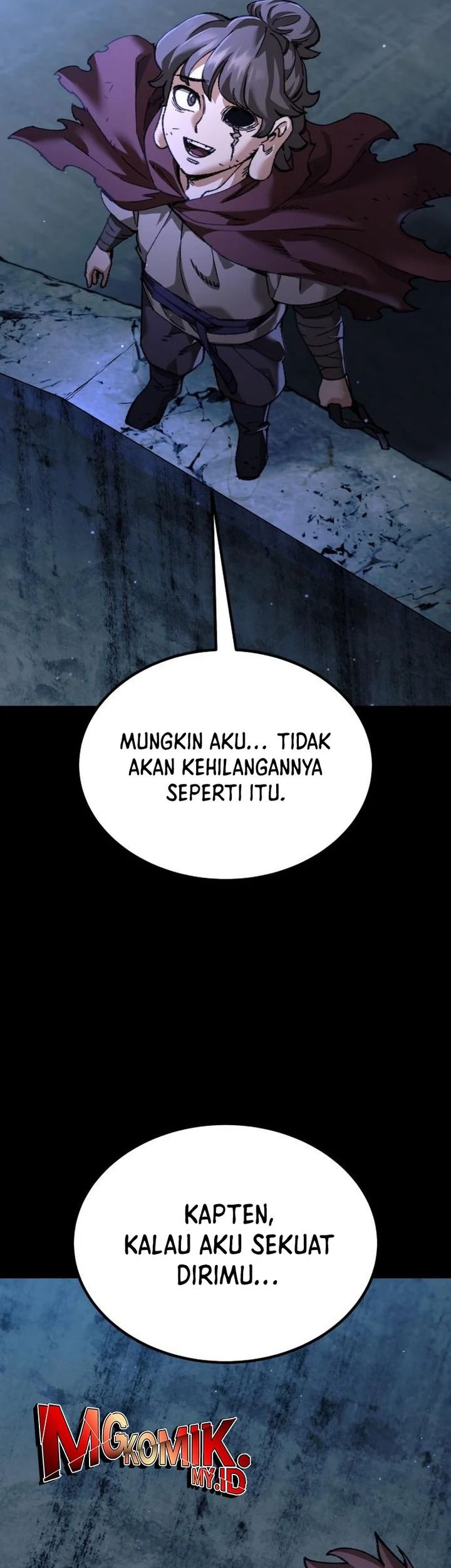 Halaman 144