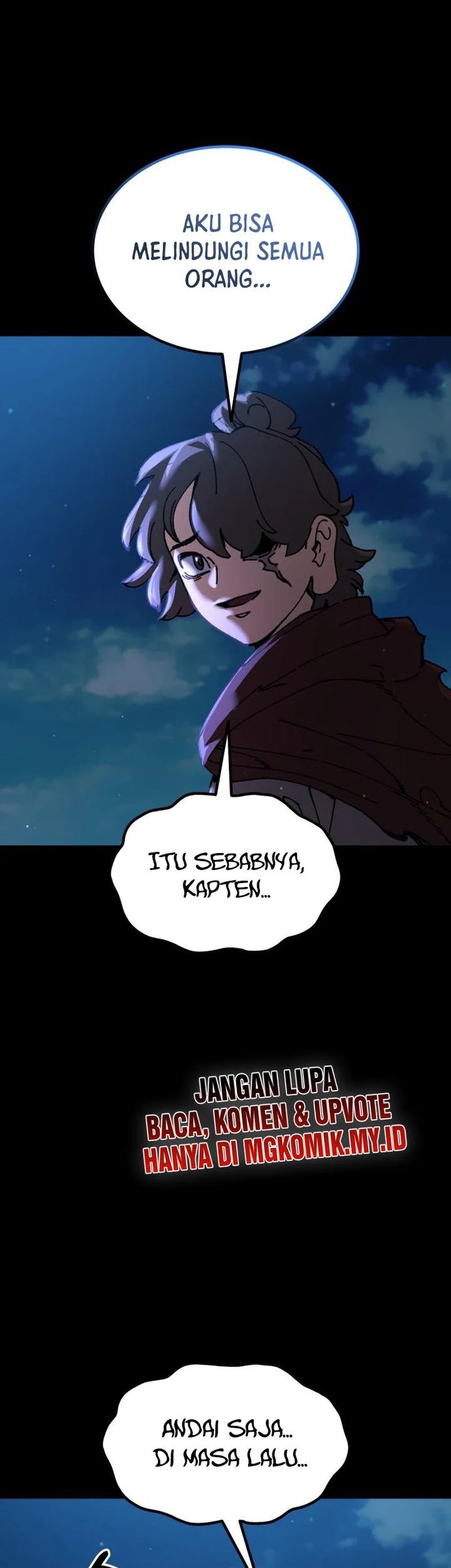 Halaman 146