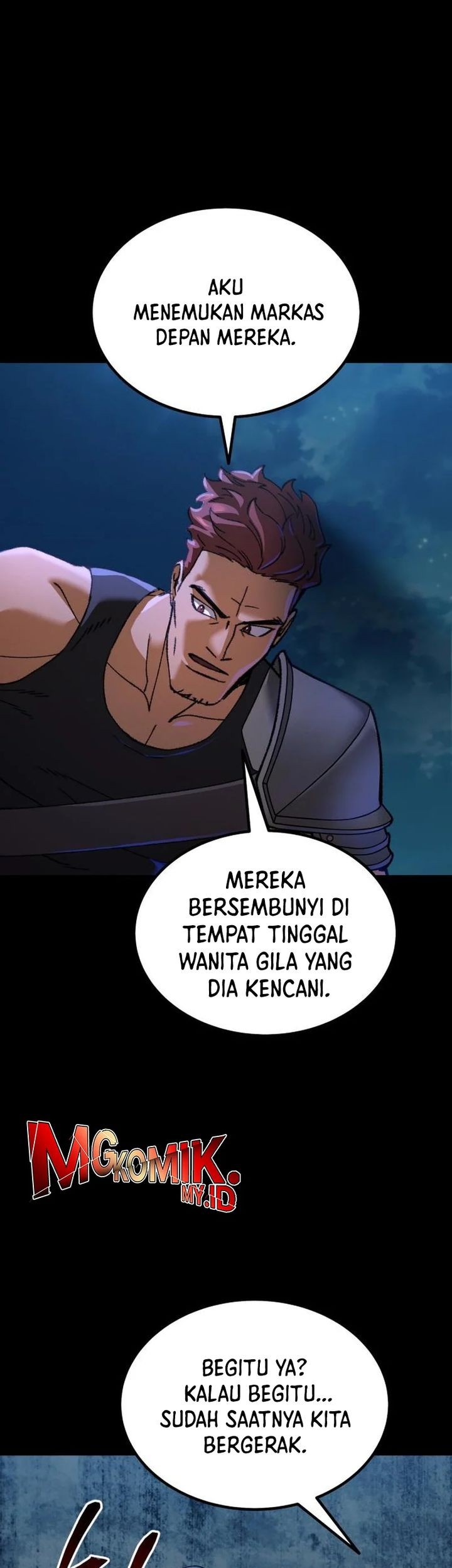 Halaman 150