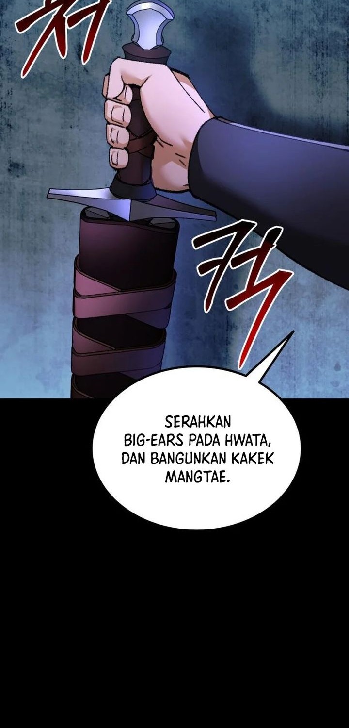 Halaman 151