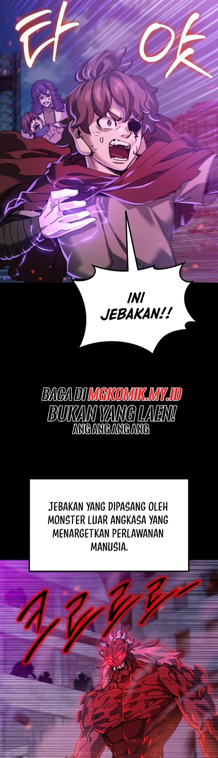 Halaman 154