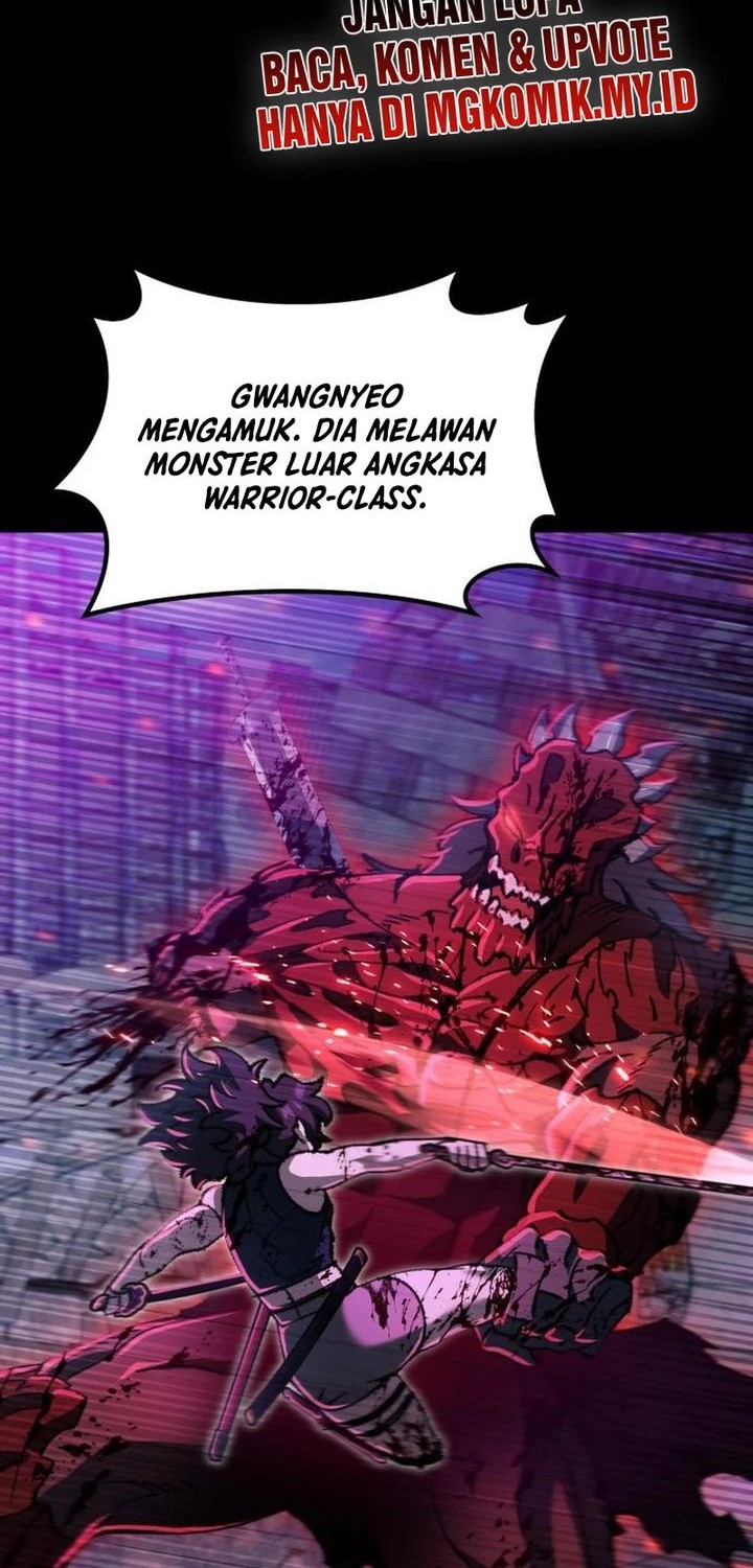 Halaman 157