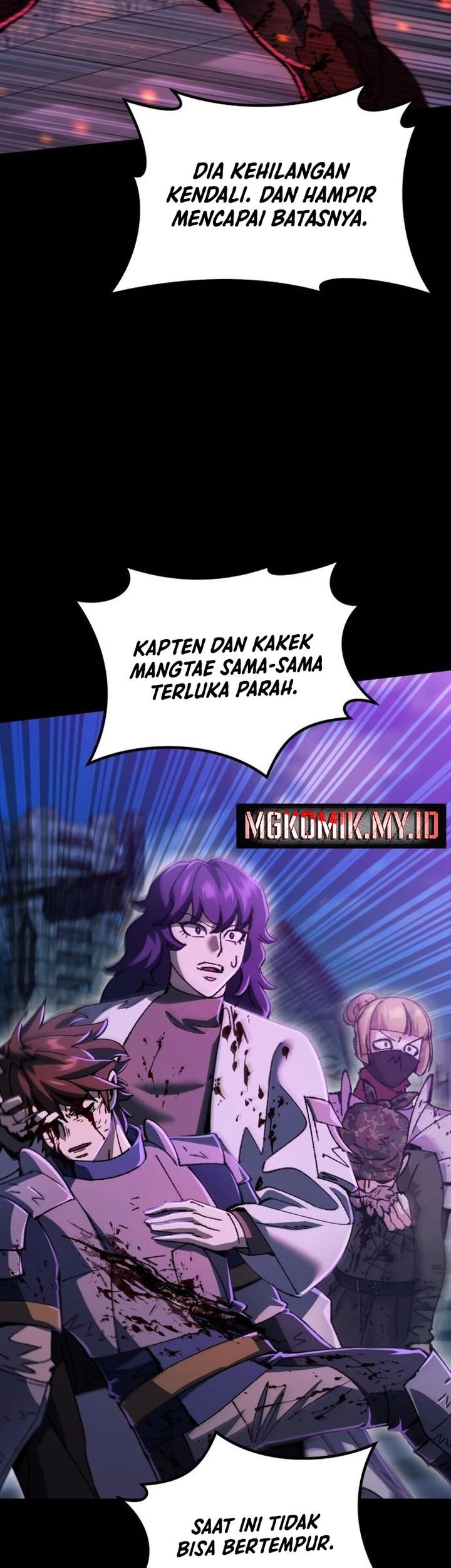 Halaman 158
