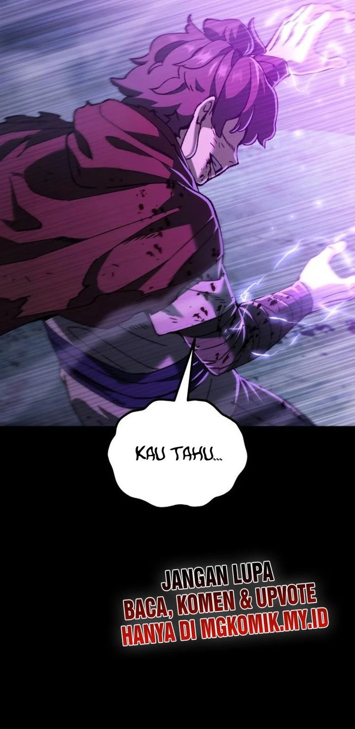 Halaman 163