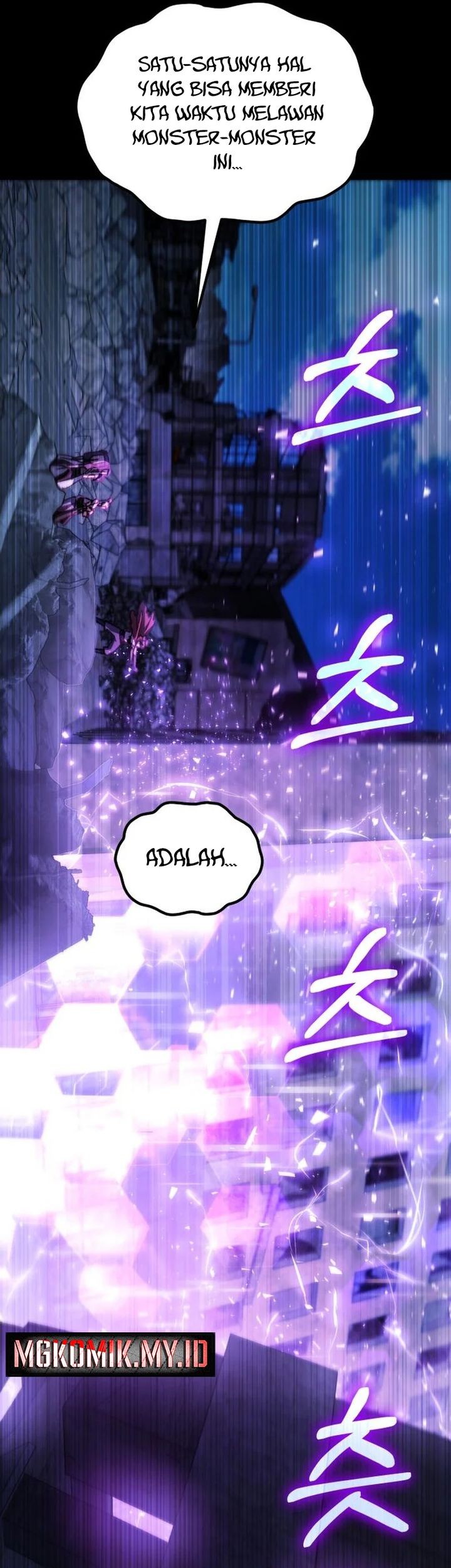 Halaman 164