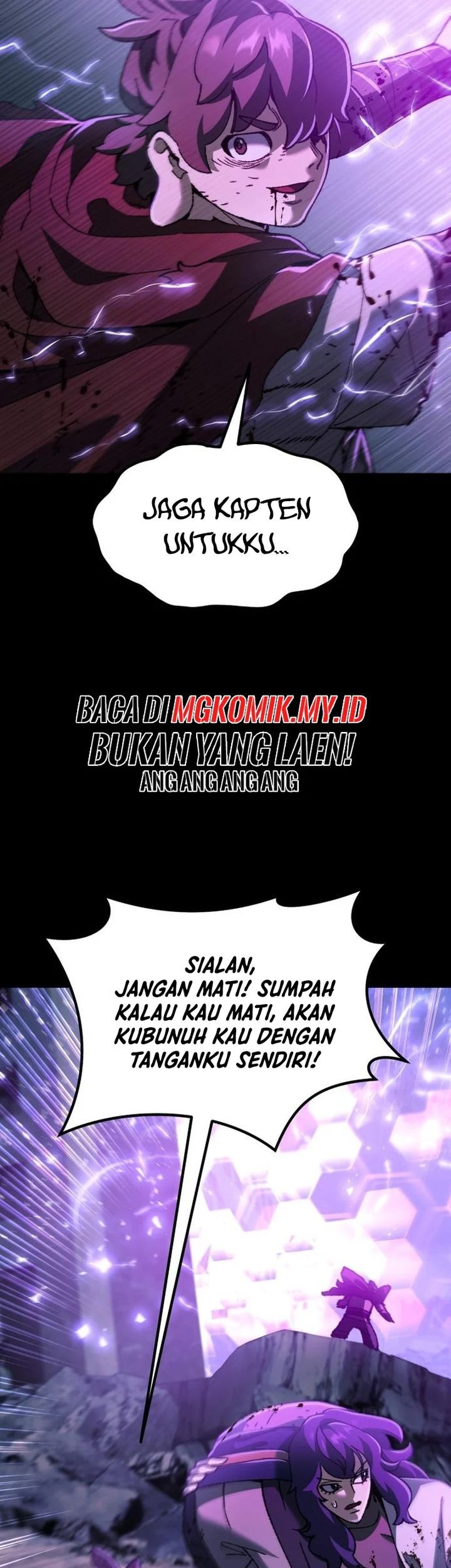 Halaman 166