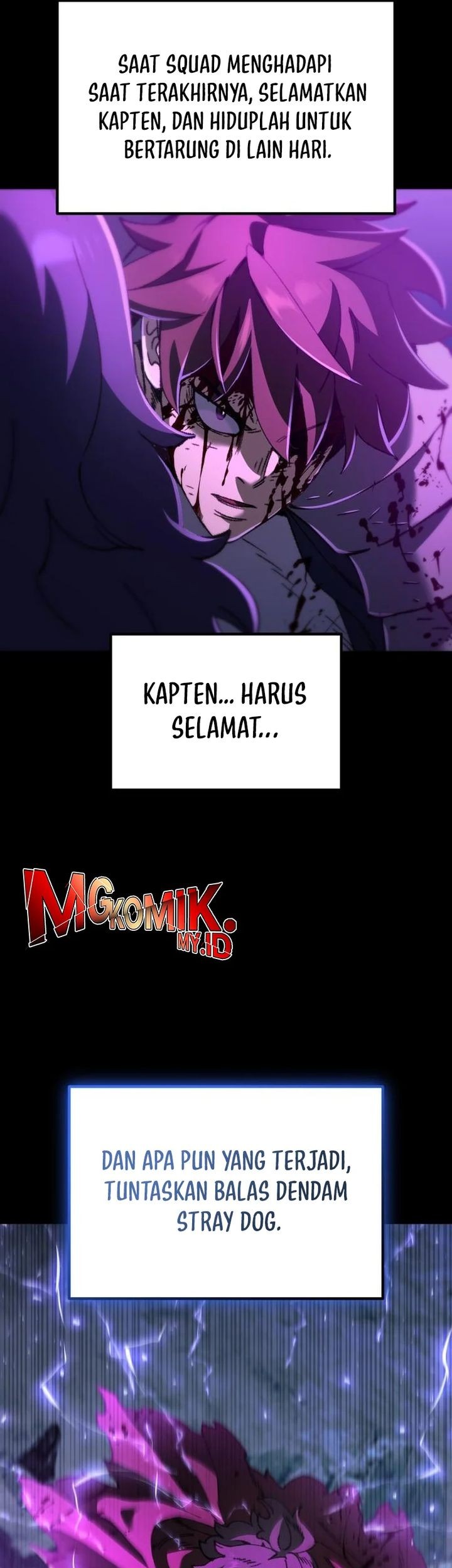 Halaman 168
