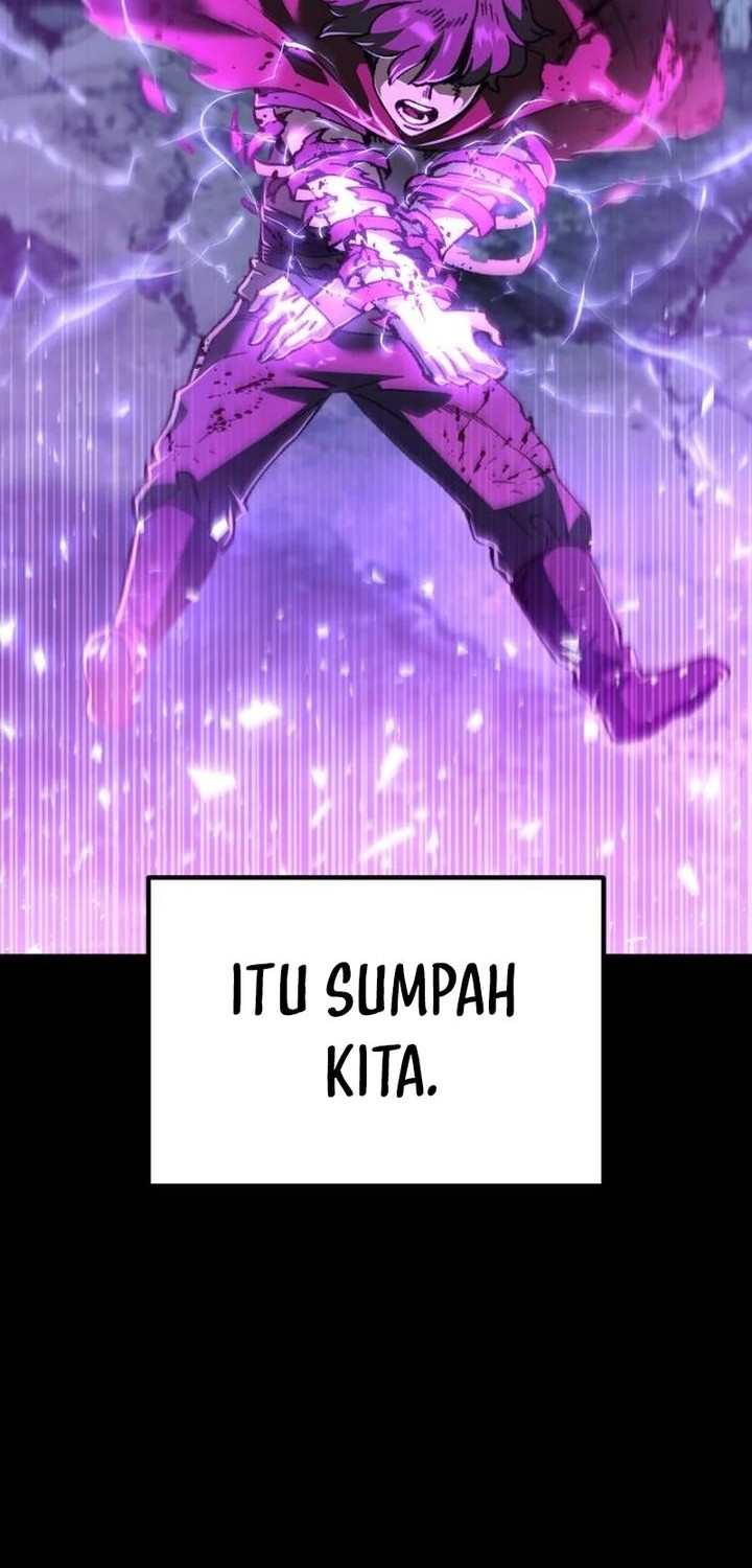 Halaman 169