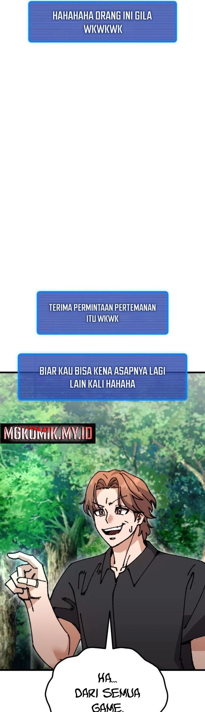 Halaman 96