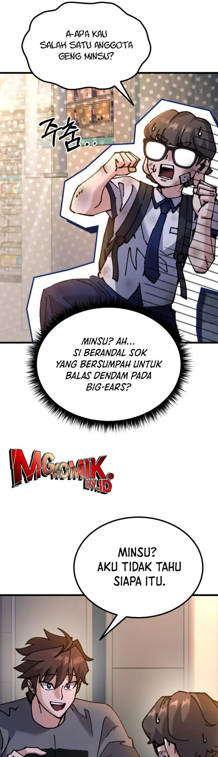 Halaman 174