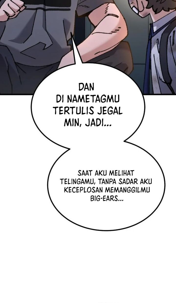 Halaman 175