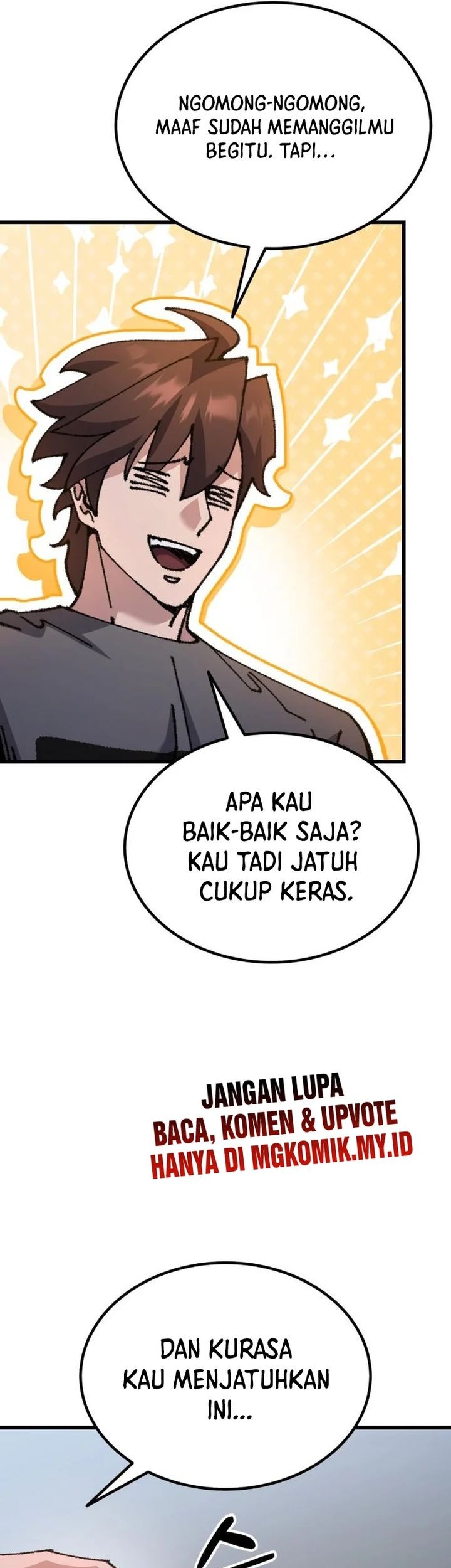 Halaman 176