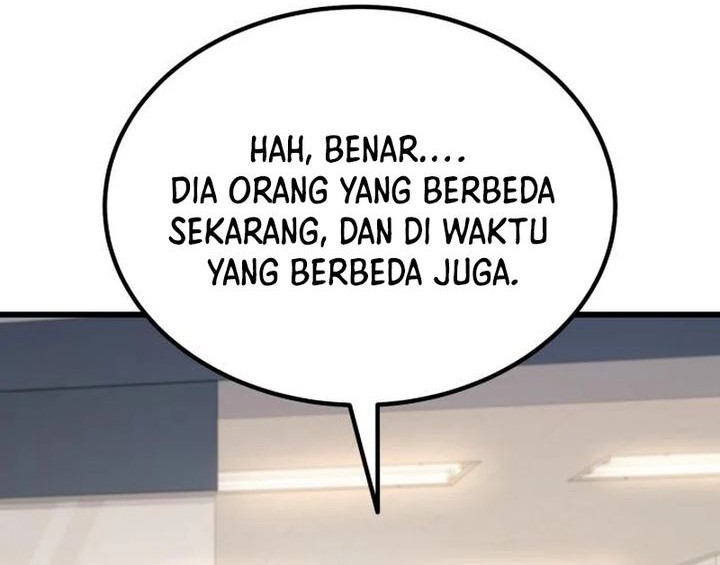 Halaman 180