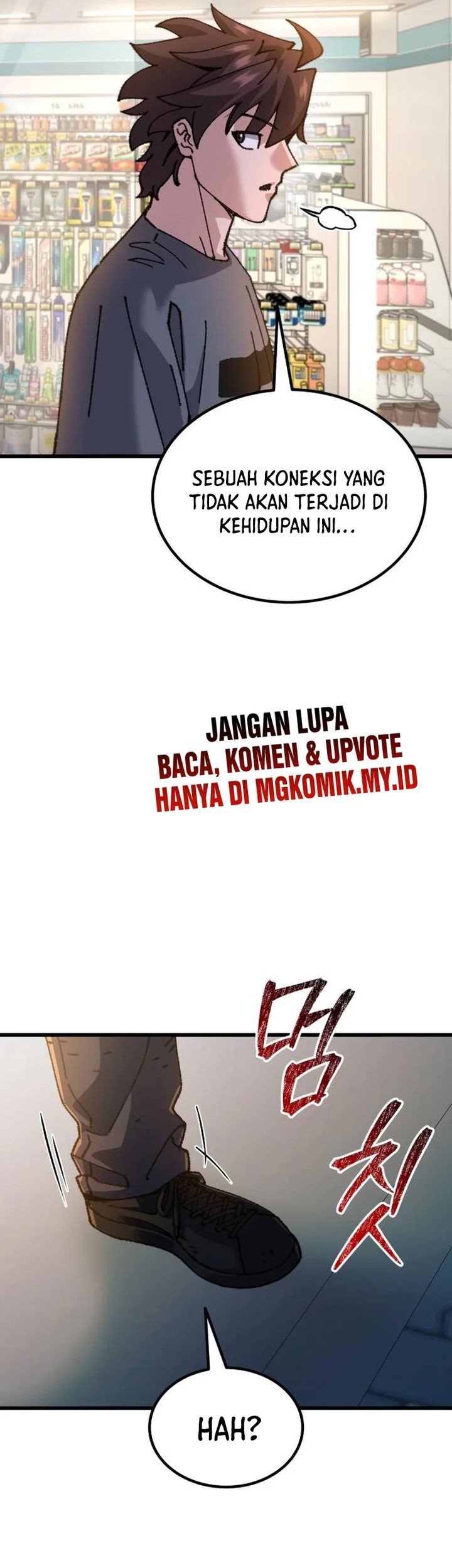 Halaman 181