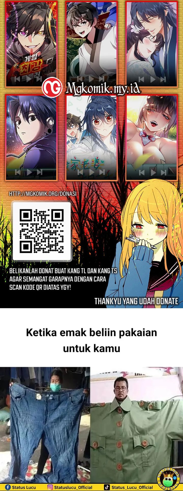 Halaman 185