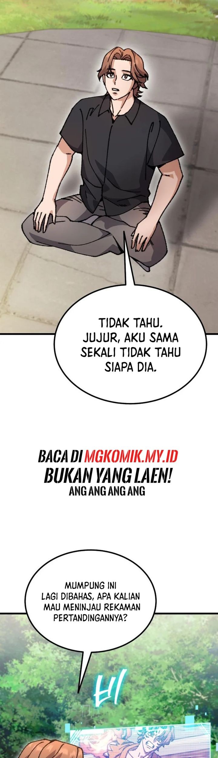 Halaman 98