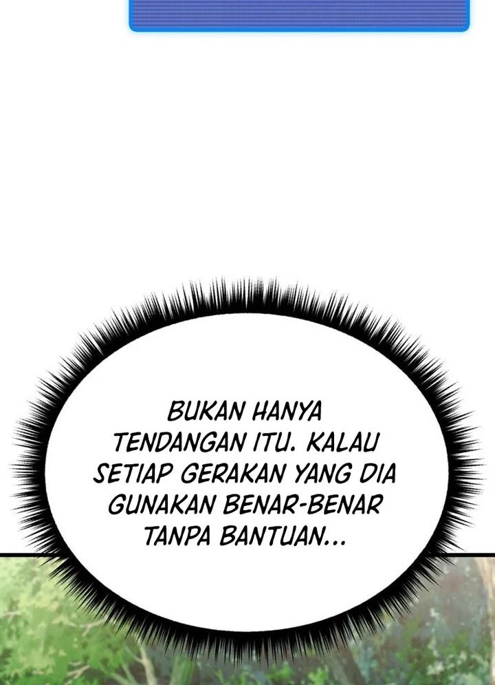 Halaman 101