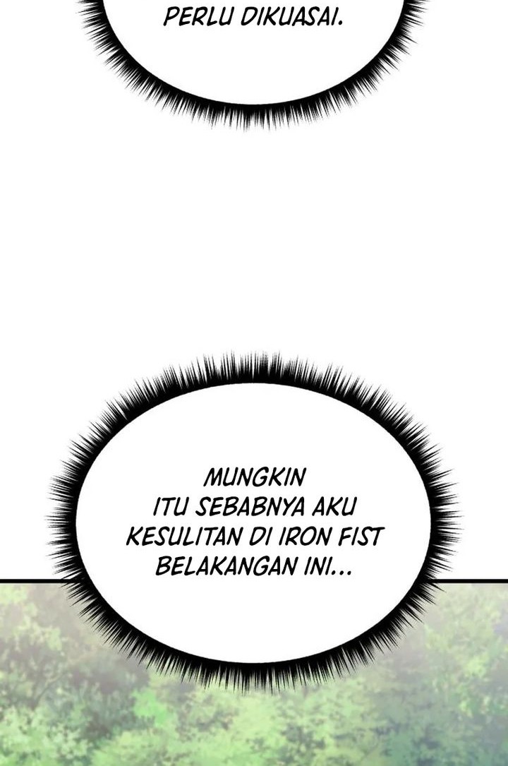 Halaman 103