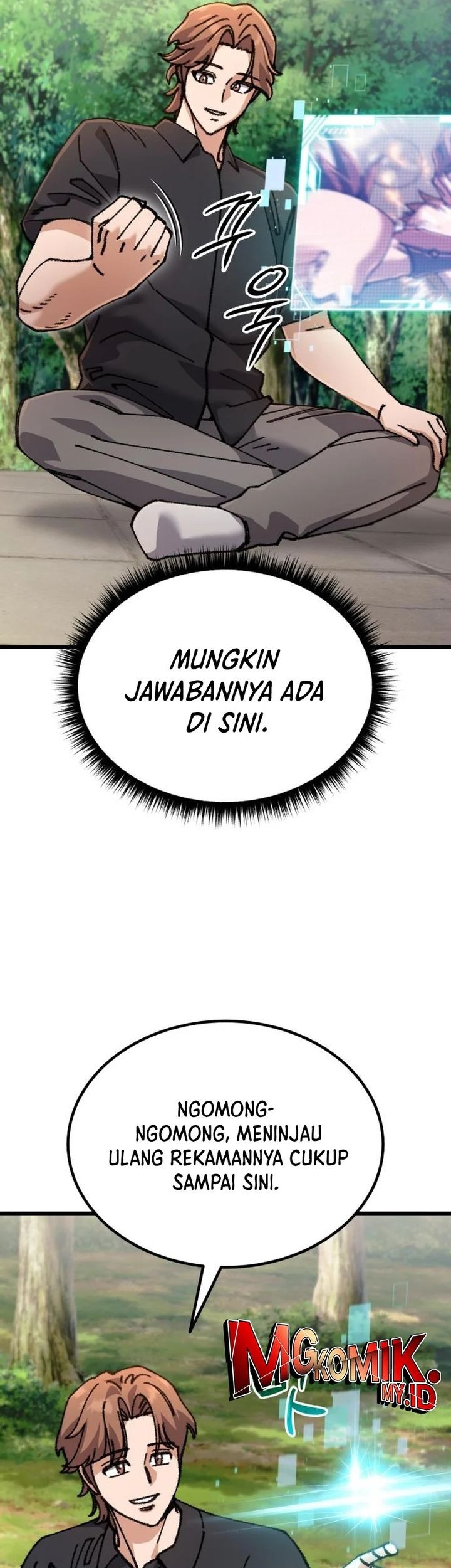Halaman 104