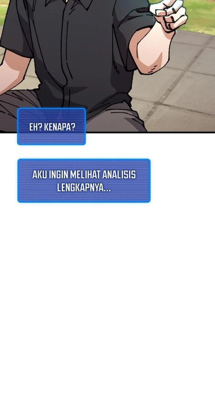 Halaman 105