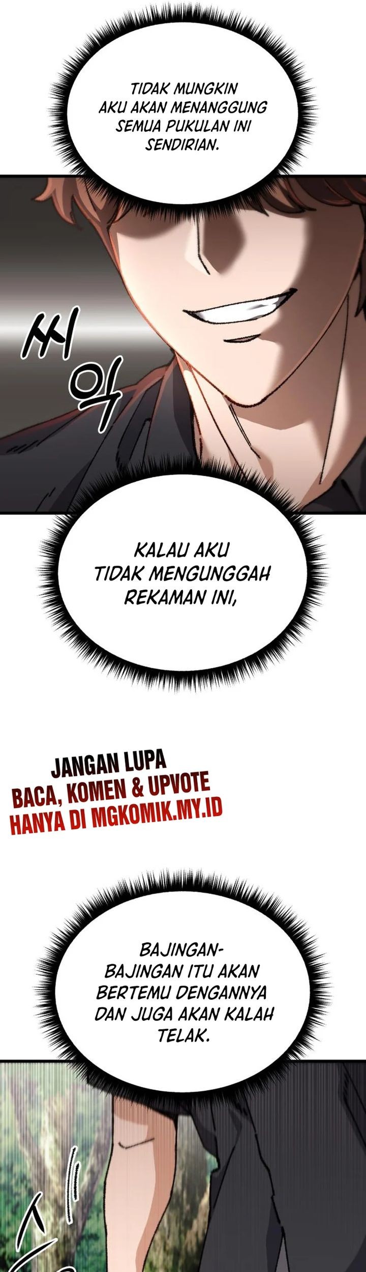 Halaman 106