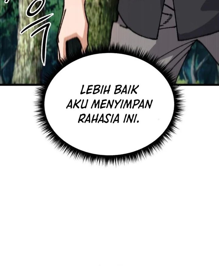 Halaman 107