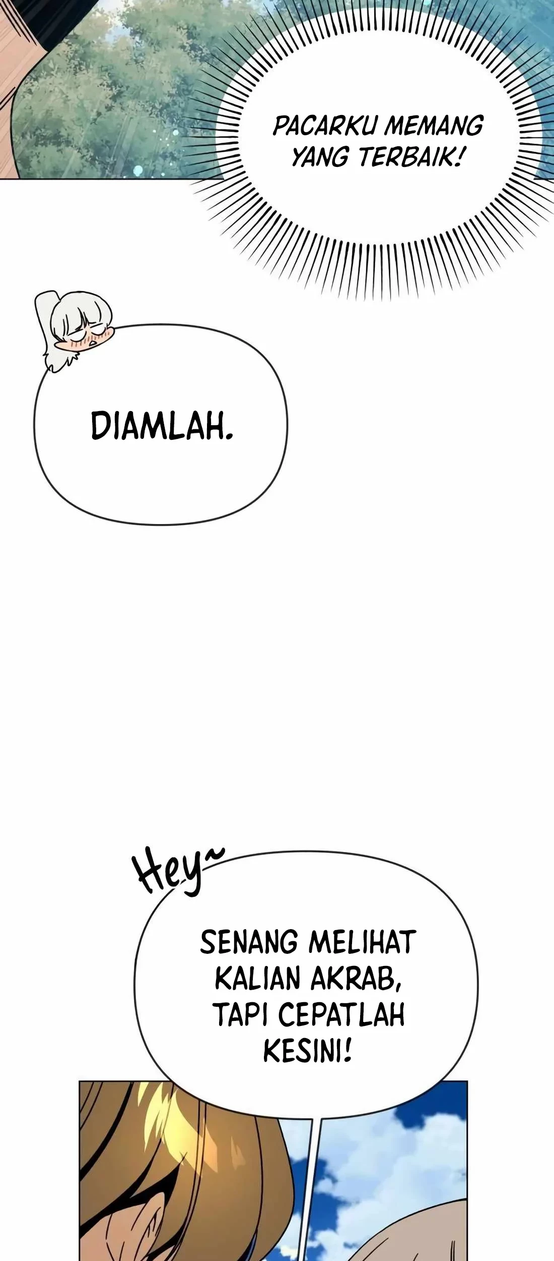 Halaman 88