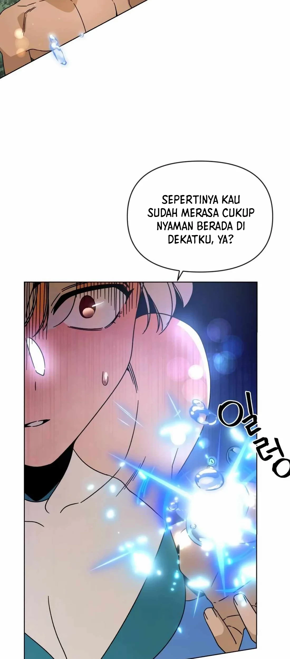 Halaman 92