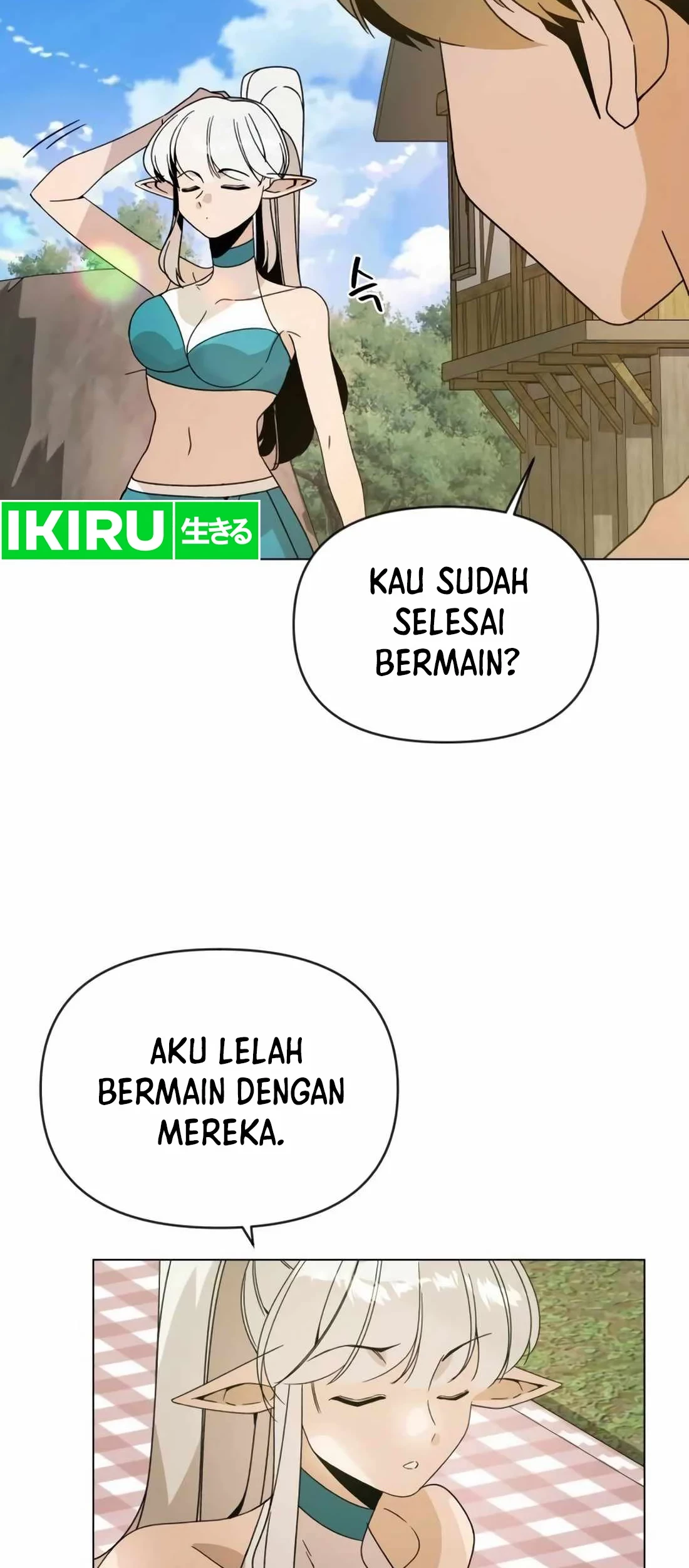 Halaman 99
