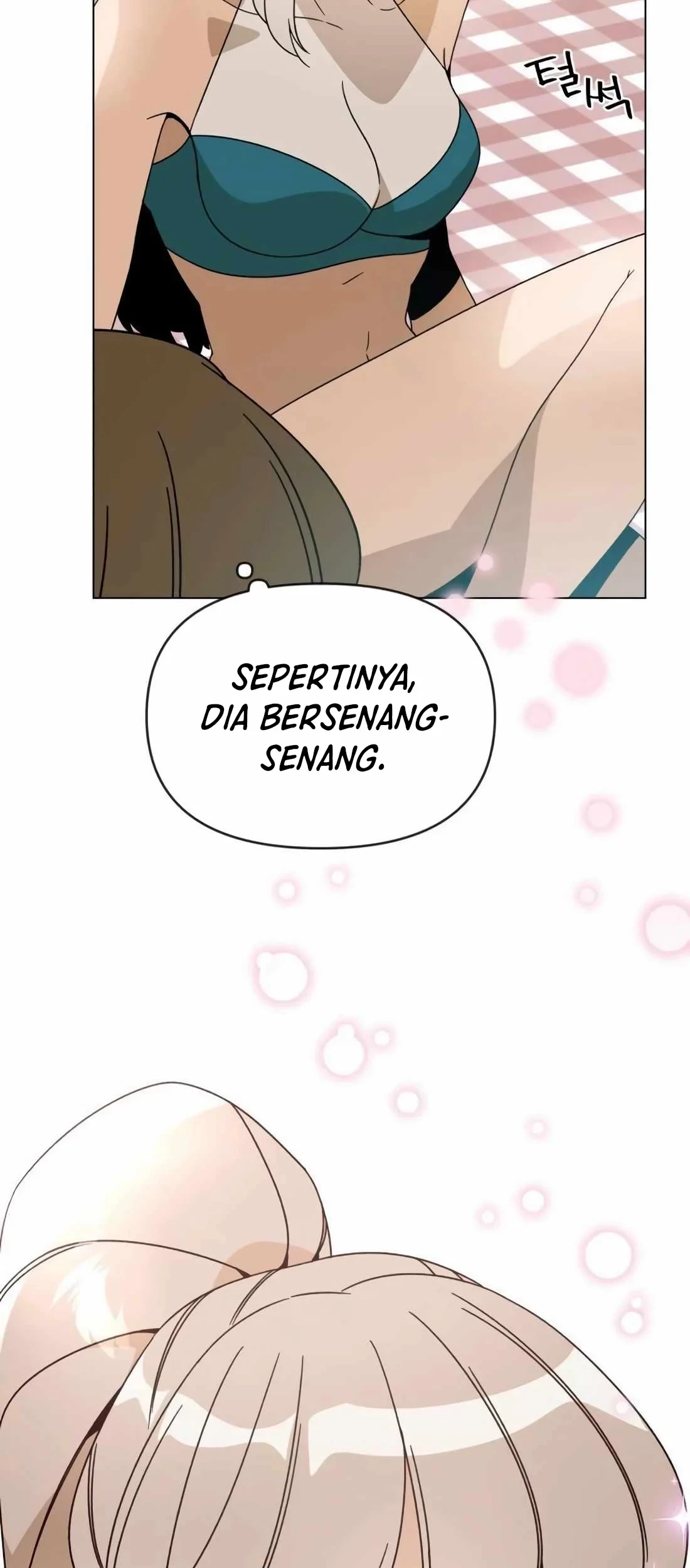 Halaman 100