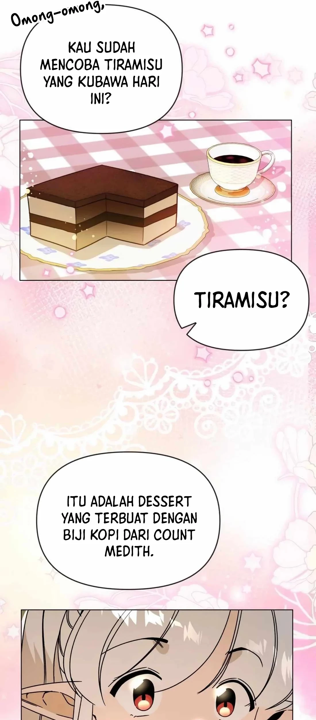Halaman 103