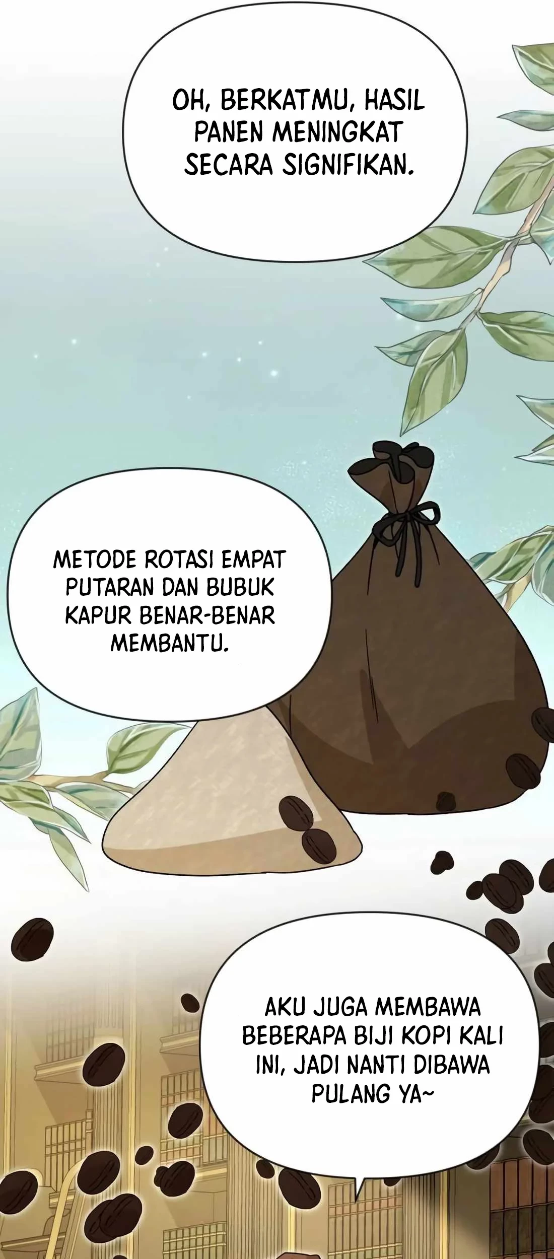 Halaman 56