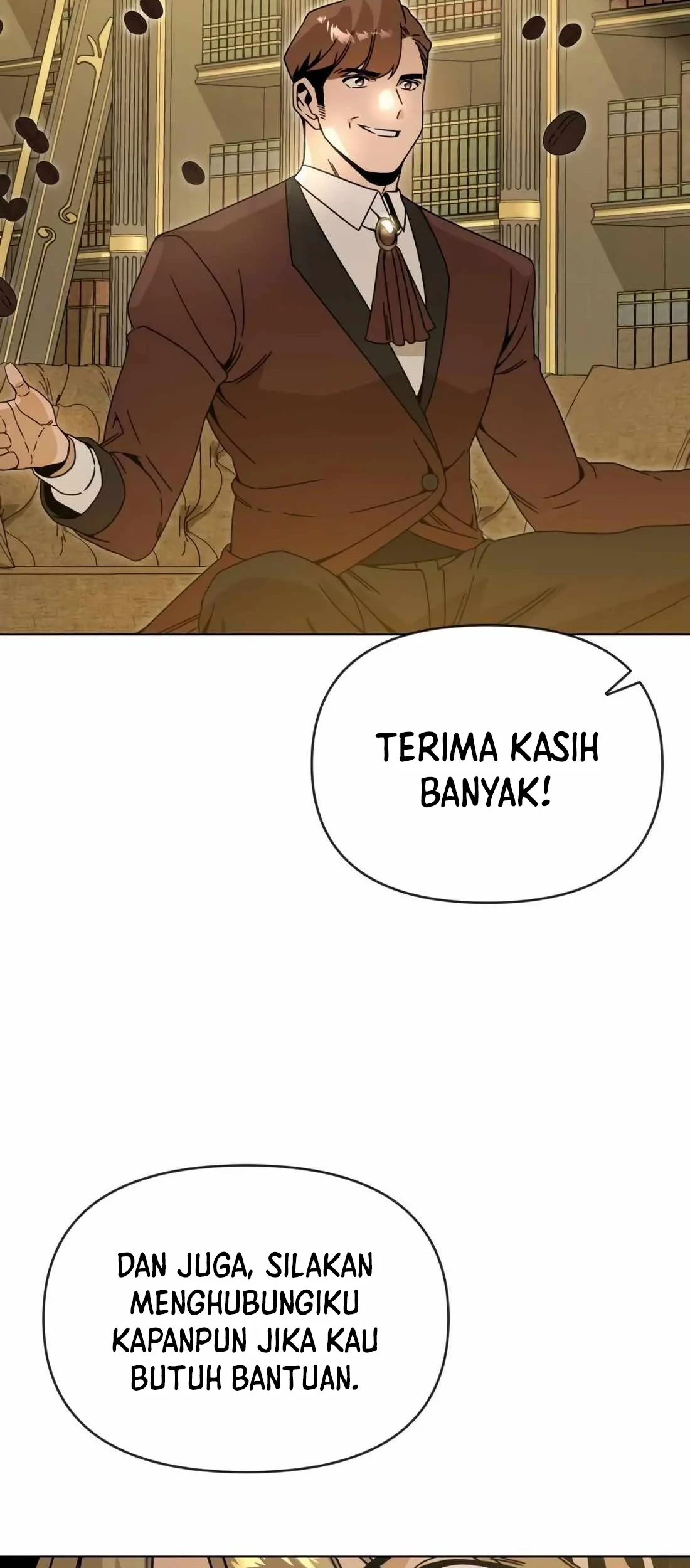 Halaman 57